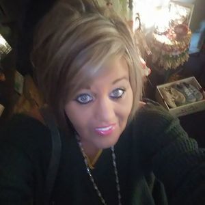 Meet your Posher, Shelley